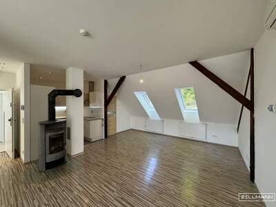 Mietwohnung in 7032 Sigleß