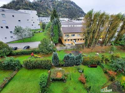 Wohnung kaufen in 5020 Salzburg