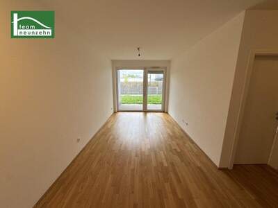 Terrassenwohnung mieten in 2700 Wr. Neustadt (Bild 3)