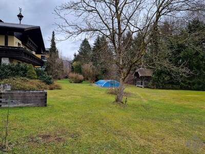 Einfamilienhaus mieten in 5020 Salzburg