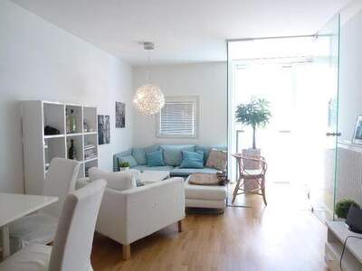 Wohnung mieten in 1070 Wien