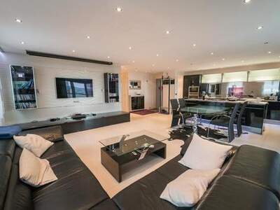 Eigentumswohnung in 1100 Wien