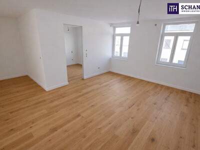 Terrassenwohnung kaufen in 1170 Wien (Bild 1)