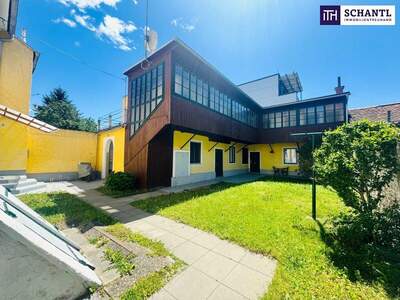 Wohnung kaufen in 8020 Graz (Bild 1)