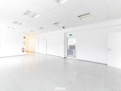 Gewerbeobjekt mieten in 4560 Inzersdorf