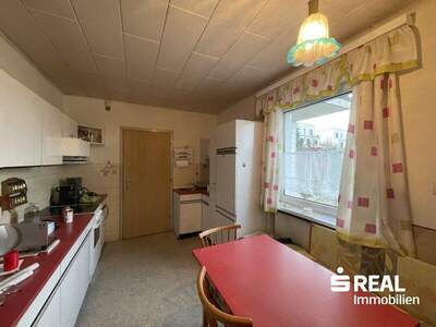 Haus kaufen in 4210 Gallneukirchen (Bild 4)