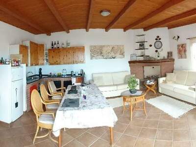 Anlageobjekt kaufen in 38627 Las Rosas del Guanche (Bild 5)