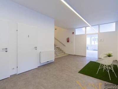 Gewerbeobjekt mieten in 4020 Linz (Bild 4)