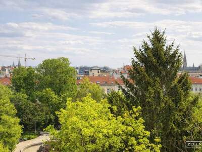 Gewerbeobjekt mieten in 1080 Wien