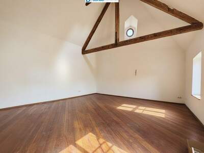 Gewerbeobjekt kaufen in 3562 Schönberg (Bild 2)