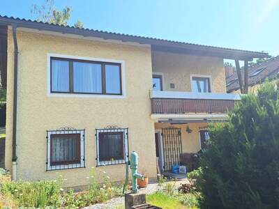 Haus kaufen in 2540 Bad Vöslau