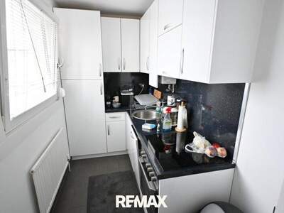 Terrassenwohnung kaufen in 1100 Wien (Bild 5)