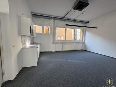 Gewerbeobjekt mieten in 1100 Wien (Bild 4)
