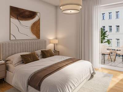 Wohnung kaufen in 1170 Wien (Bild 4)