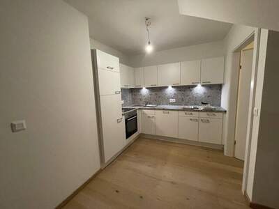 Wohnung mieten in 8092 Zehensdorf