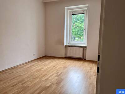 Wohnung mieten in 8041 Graz (Bild 4)