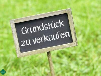 Grundstück kaufen in 2340 Mödling