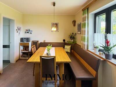 Haus mit Garten kaufen in 8224 Kaindorf (Bild 1)