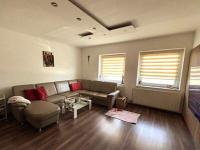 Eigentumswohnung in 8051 Thal