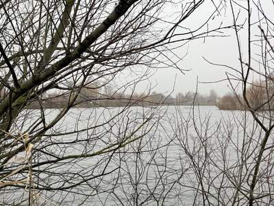 Grundstück kaufen in 9361 Hövej (Bild 2)