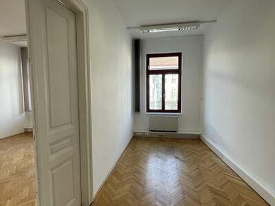 Gewerbeobjekt mieten in 1060 Wien (Bild 4)