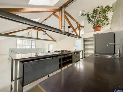 Gewerbeobjekt mieten in 1150 Wien (Bild 1)