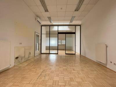 Gewerbeobjekt mieten in 9020 Klagenfurt (Bild 2)