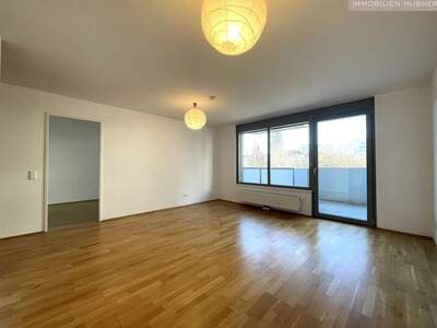 Apartment provisionsfrei mieten in 1110 Wien