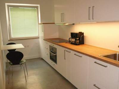 Wohnung provisionsfrei mieten in 1220 Wien