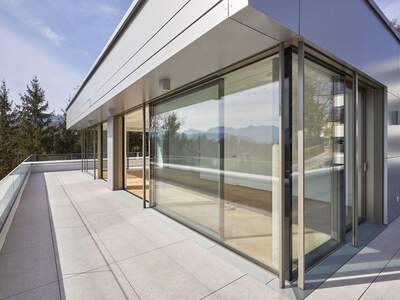 Eigentumswohnung in 4810 Gmunden (Bild 4)