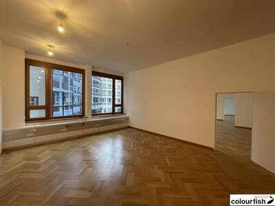 Gewerbeobjekt mieten in 1010 Wien (Bild 1)