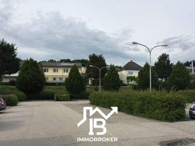 Immobilie mieten in 4320 Perg