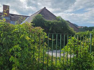 Haus mit Garten kaufen in 8442 Kitzeck (Bild 3)