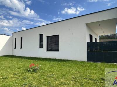 Haus kaufen in 4675 Weibern