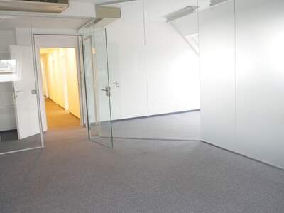 Gewerbeobjekt mieten in 1010 Wien (Bild 3)