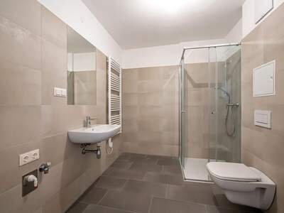 Wohnung mit Balkon mieten in 1200 Wien (Bild 5)