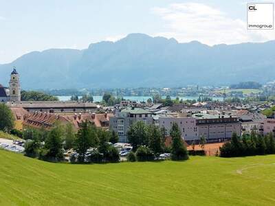 Haus kaufen in 5310 Mondsee