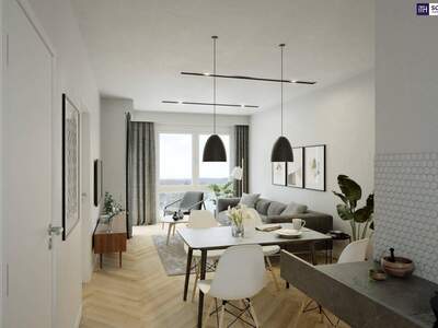 Grundstück kaufen in 8430 Leibnitz