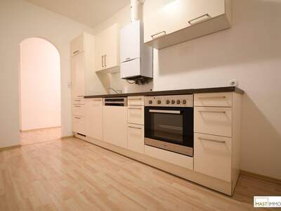 Eigentumswohnung in 2435 Ebergassing