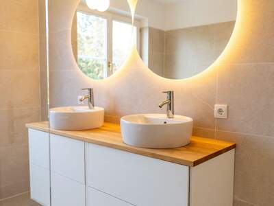 Eigentumswohnung in 1190 Wien (Bild 2)