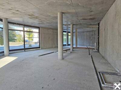 Gewerbeobjekt mieten in 6890 Lustenau (Bild 3)