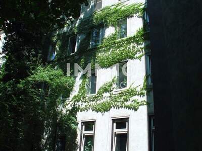 Wohnung mieten in 1030 Wien (Bild 2)