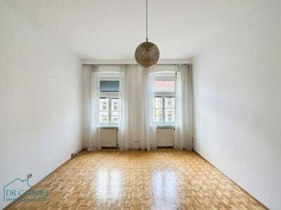Wohnung kaufen in 1160 Wien
