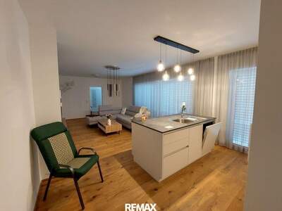 Wohnung mieten in 4470 Enns (Bild 2)