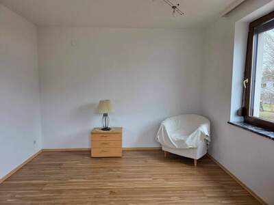 Mietwohnung provisionsfrei in 5020 Salzburg