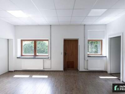 Gewerbeobjekt mieten in 8700 Leoben (Bild 2)