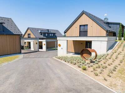 Haus kaufen in 8462 Gamlitz