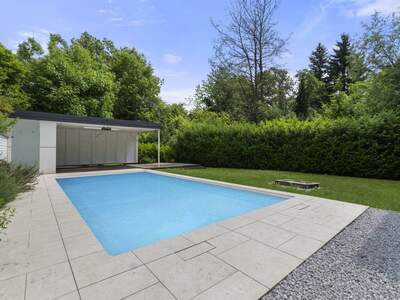 Haus mit Garten kaufen in 8010 Graz (Bild 3)