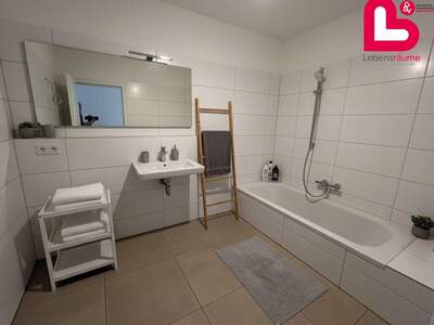 Eigentumswohnung in 4780 Schärding (Bild 4)