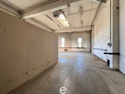 Gewerbeobjekt mieten in 3100 St. Pölten (Bild 5)